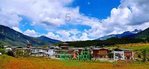 欧洲心脏杂志：10个改善心脏代谢的生活秘诀