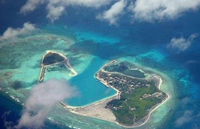 承德:“温泉+”助力文旅康养产业升温