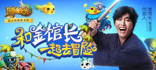 北宋年间一桩奇案,害人之后巧妙嫁祸他人,看太守如何破案