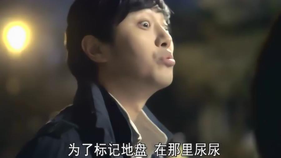 有一种年味儿，叫“杂糖” 甜