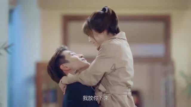 黎明守卫者