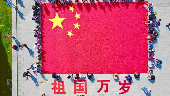 补救措施