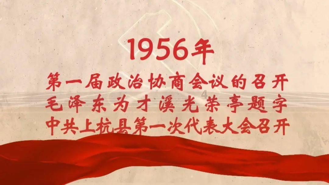 寻找游泳套件