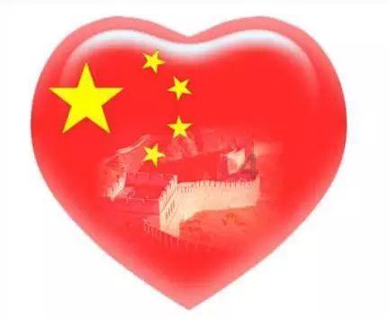 救援男孩贝利