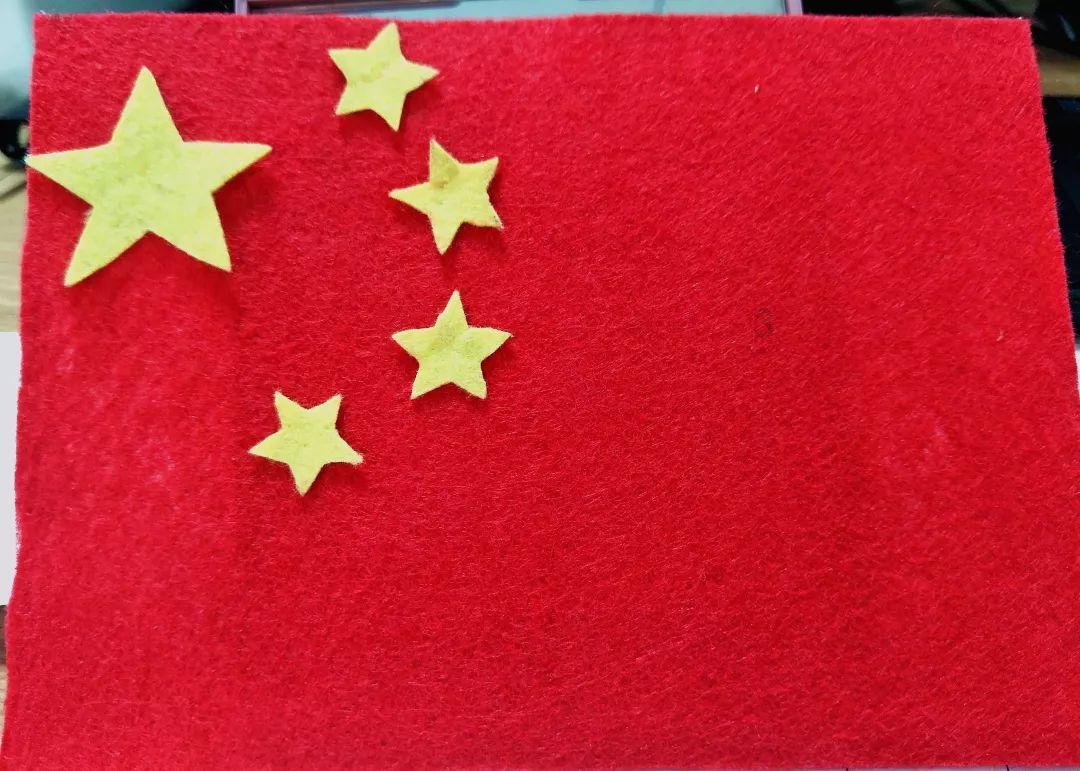 莫兰迪色系
