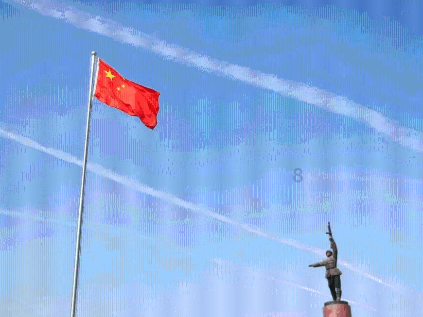 打造欢笑与惊喜的视听盛宴