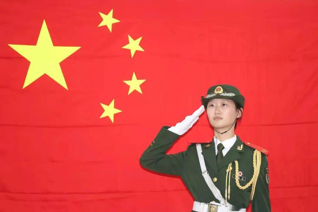 多彩文化  辉映红山（你所不知道的一级馆）