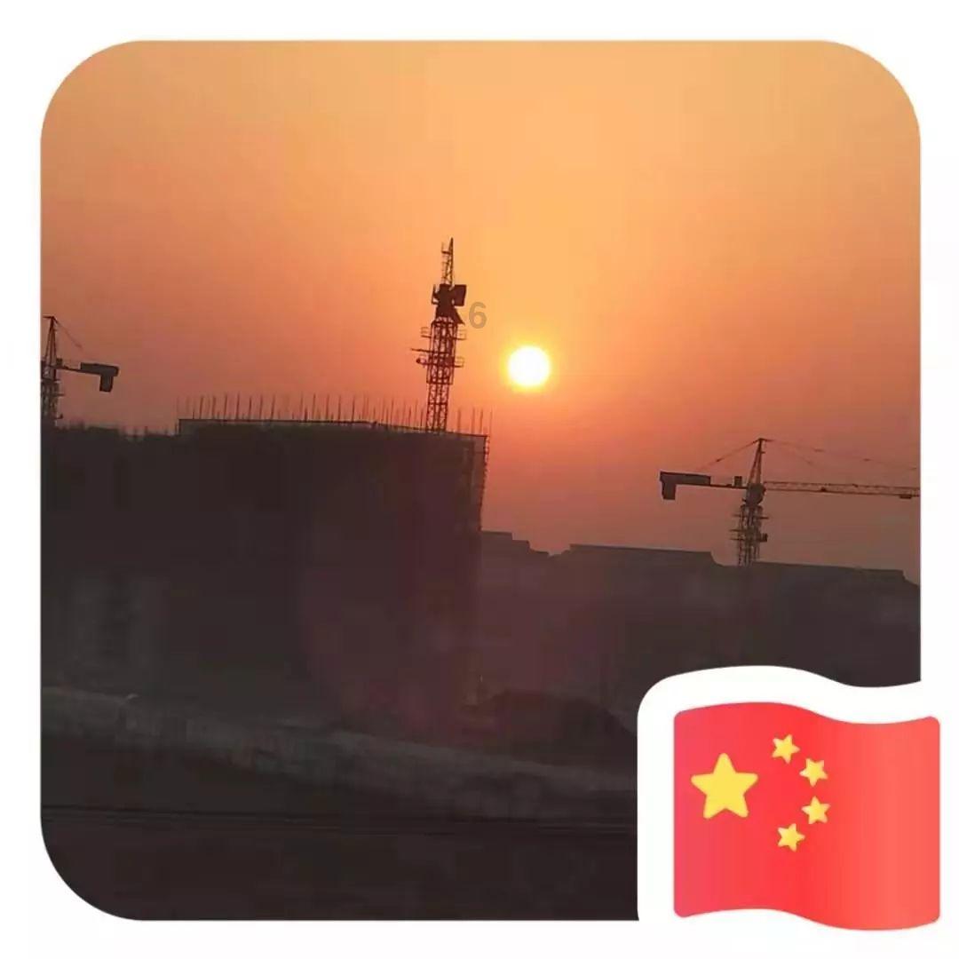 德军总部2新巨人