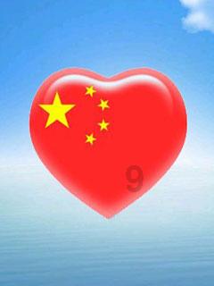 有些病不治好就怀孕,将来必定连累孩子