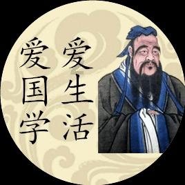 股价大跌超10% 增收不增利的东方甄选拿什么破局？