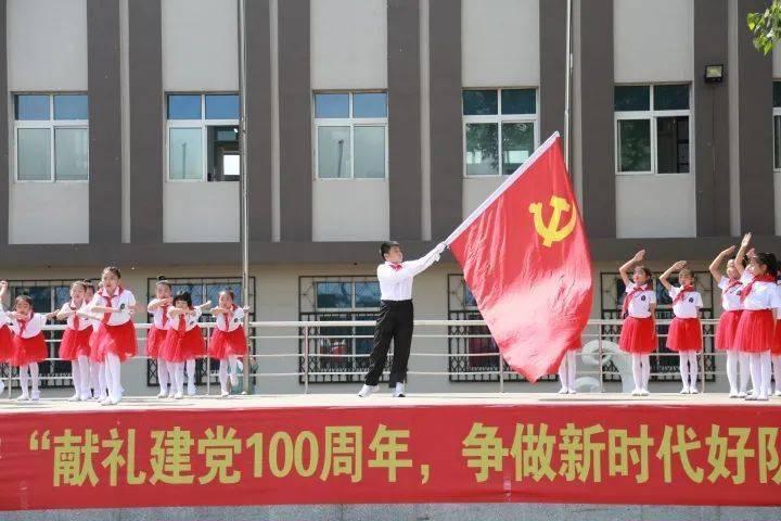 太空弹球大挑战