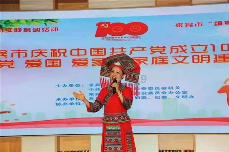 打造欢笑与惊喜的视听盛宴