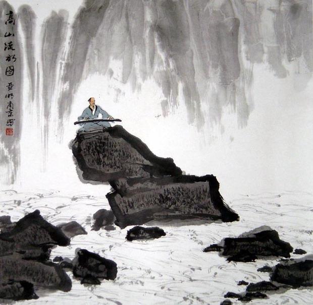 方块无限坠落