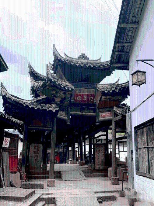 《大江大河》原著:你根本不知“挟子上位”的冯欣欣,嘴脸多丑恶