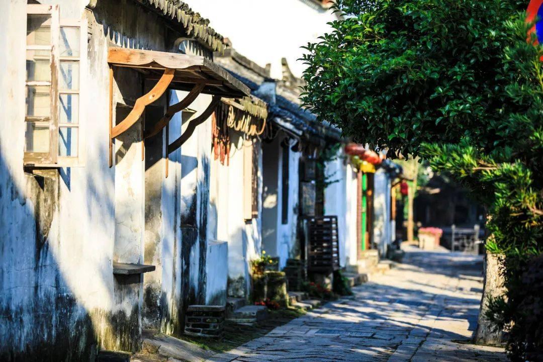 天下3