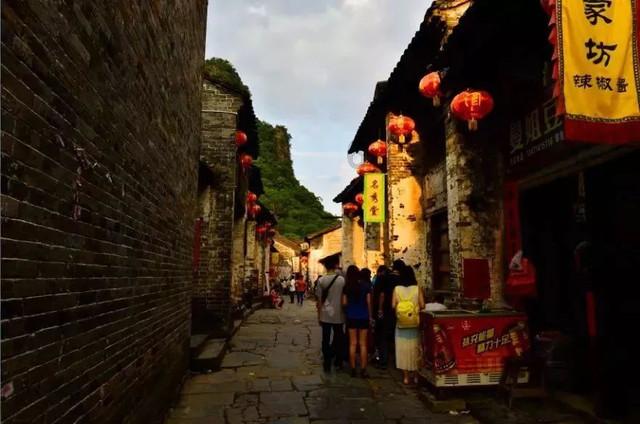 探讨天涯,畅享冒险村物语建筑布局问答交流平台